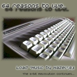 64 Reasons to Live