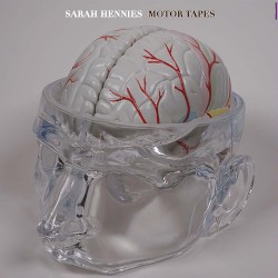 Motor Tapes