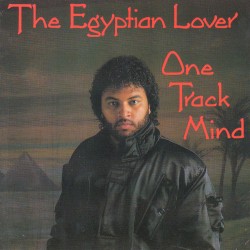 One Track Mind