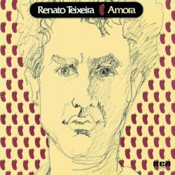 Amora