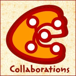 Collaborations