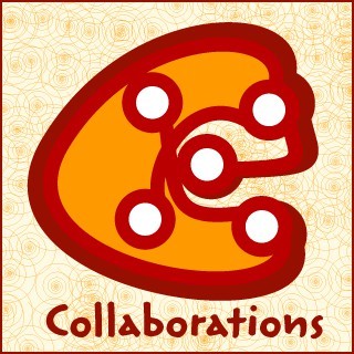Collaborations