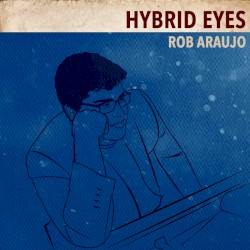 Hybrid Eyes