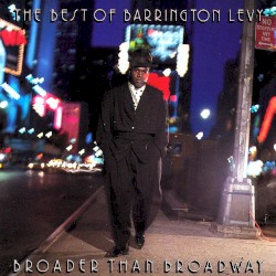 Broader Than Broadway