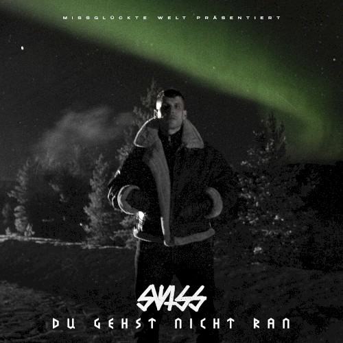 Du gehst nicht ran