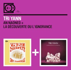 An naoned / La Découverte ou l’ignorance