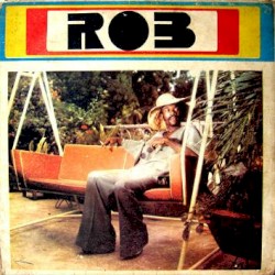 Rob