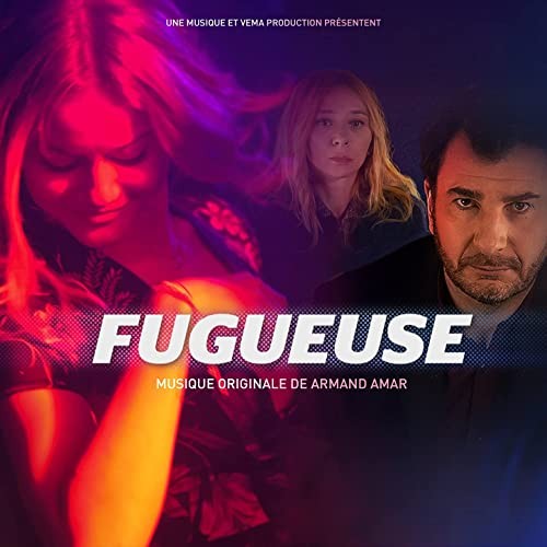 Fugueuse