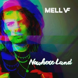 Nowhere Land