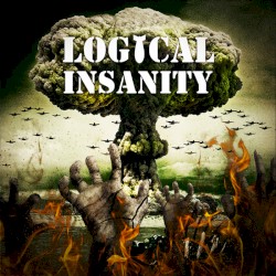 Dan Carlin's Hardcore History #42, “(BLITZ) Logical Insanity”