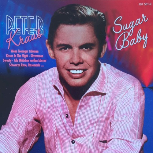 Sugar Baby