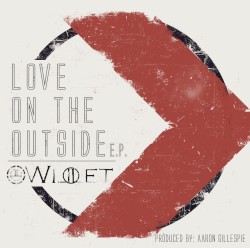 Love on the Outside