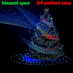 Lofi Ambient Xmas