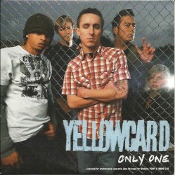 Only One