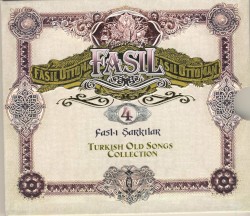 Fasl- ı Şarkılar 4