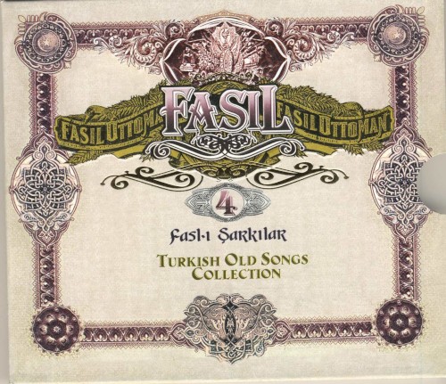 Fasl- ı Şarkılar 4