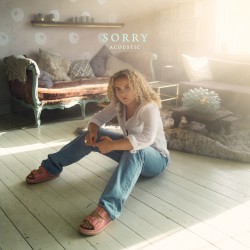 Sorry (acoustic)