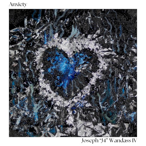 Anxiety