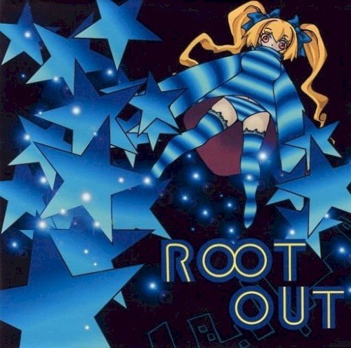 Root Out