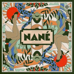 NANÉ