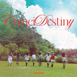CoinciDestiny