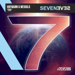 Eve