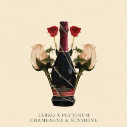Champagne & Sunshine
