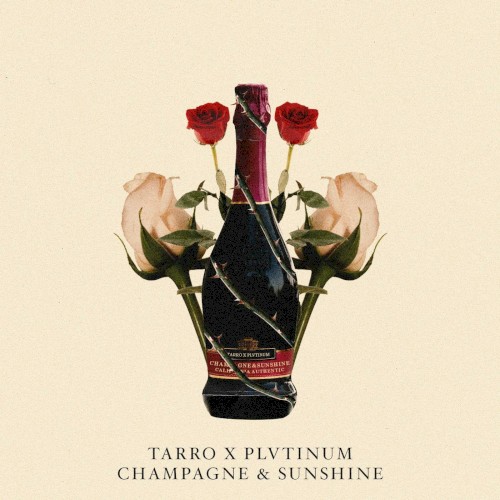 Champagne & Sunshine