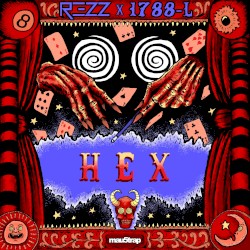 H E X