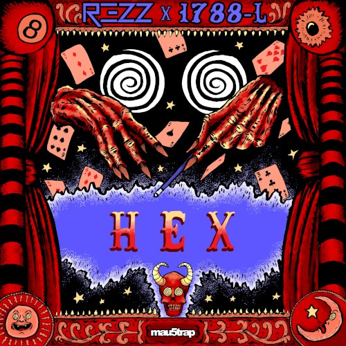 H E X