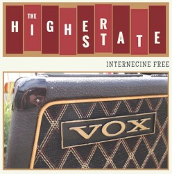 Internecine Free