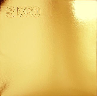 Six60 EP