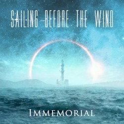 Immemorial