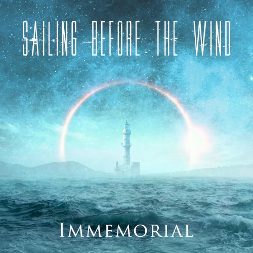 Immemorial