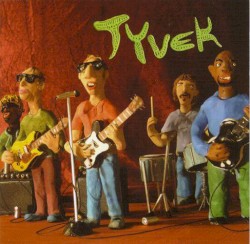 Tyvek