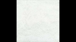 Control Freak (instrumental)