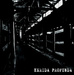 Herida Profunda