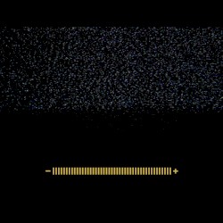 4004