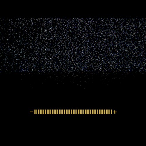 4004