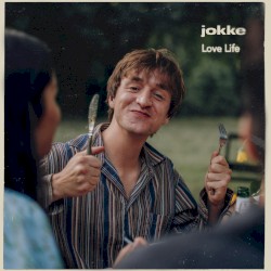 Love Life