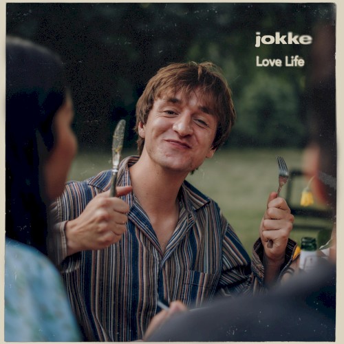 Love Life