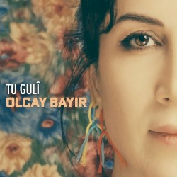 Tu Gulî