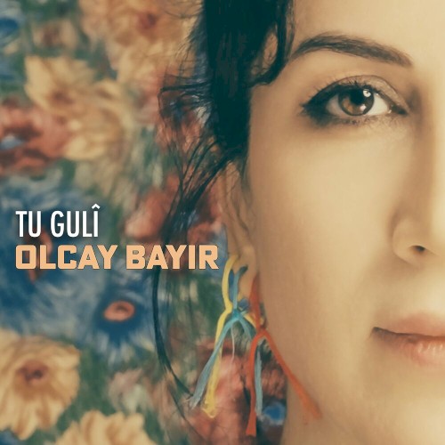 Tu Gulî