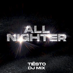 All Nighter (DJ mix)