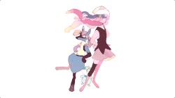 Summer in Jubilife (Pokémon Diamond & Pearl Remix)