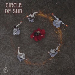 Circle of Sun