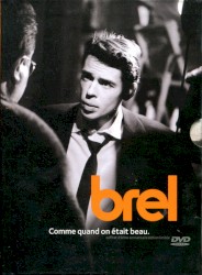 Comme quand on était beau