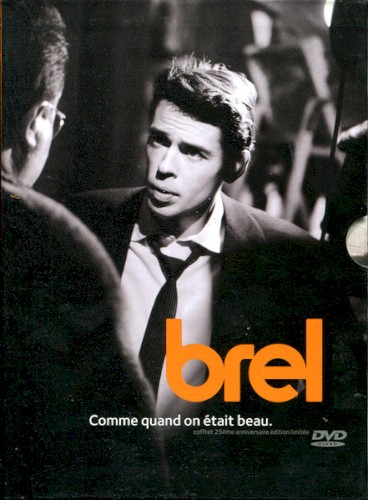 Comme quand on était beau