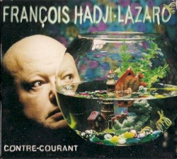 Contre-courant