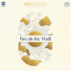 Break the Wall